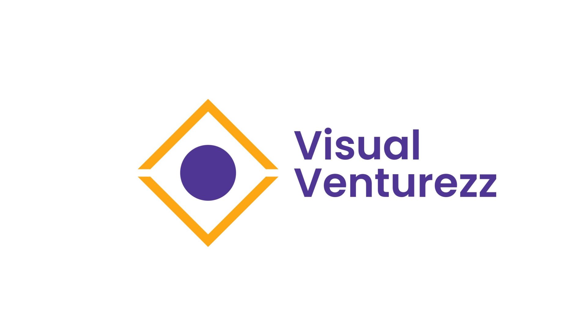 VisualVenturezz_page-0001